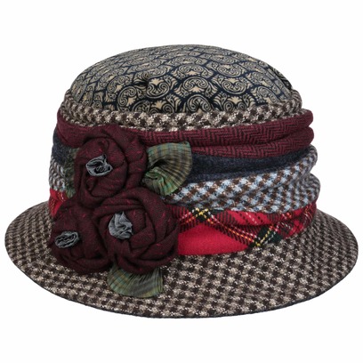 Cappello da Donna Vonterra by GREVI