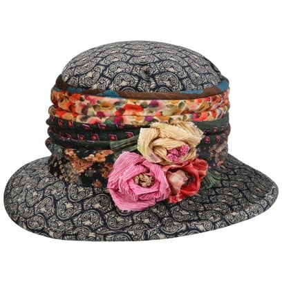 Cappello da Donna Lirona by GREVI