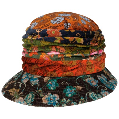 Cappello da Donna Vellara by GREVI