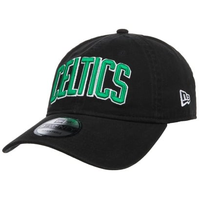 Cappellino 9Twenty NBA Celtics 22 by New Era