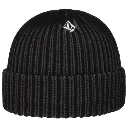 Berretto Beanie Full Stone Cuff by Volcom