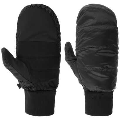 Manopole Urban Windproof by Jack Wolfskin