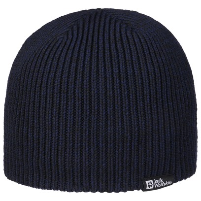 Berretto Beanie Feldberg by Jack Wolfskin