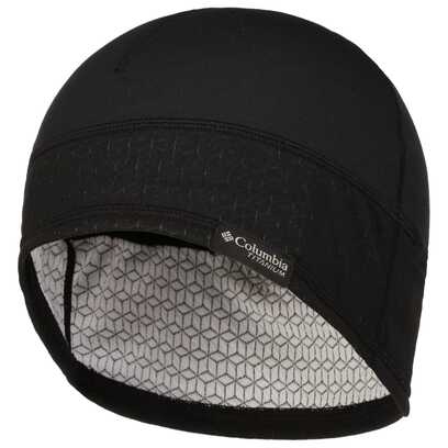 Berretto Beanie Titanium Performance by Columbia