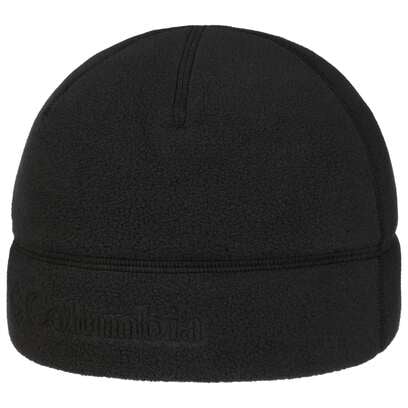 Berretto Beanie Fast Trek II by Columbia