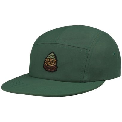 Cappellino Creek Side 5 Panel by Columbia