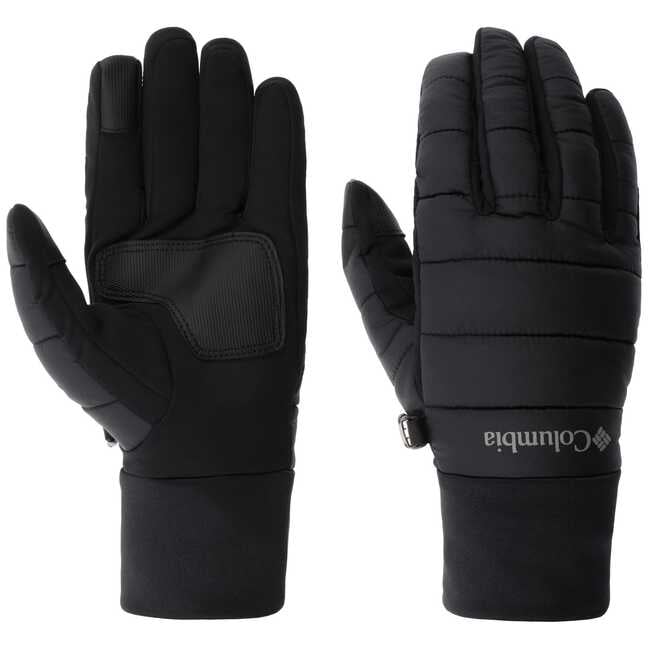 Guanti Donna Powder Lite II COLUMBIA