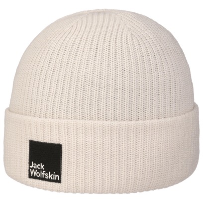 Berretto Beanie Pergamon Polylana by Jack Wolfskin