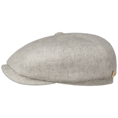 Coppola Hatteras Cashmere LE by Stetson