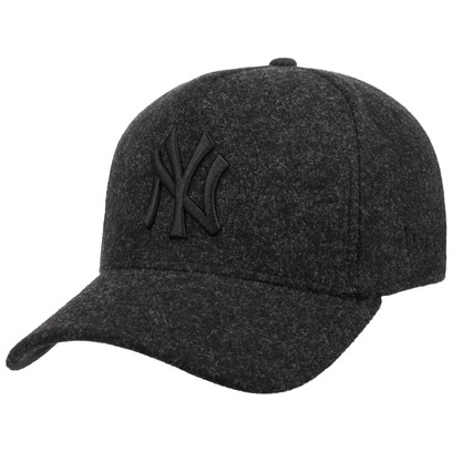Cappellino Melton E-Frame Yankees by New Era