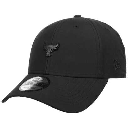 Cappellino 9Forty Bulls Pin by New Era