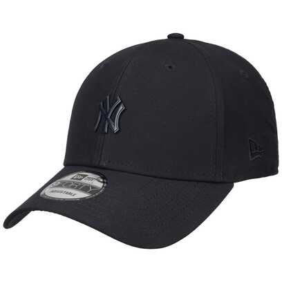 Cappellino 9Forty Yankees pin by New Era