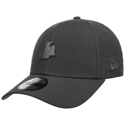 Cappellino 9Forty LA Lakers Pin by New Era