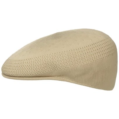 Coppola 504 Tropic Ventair by Kangol