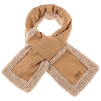 Sciarpa Kegalle Faux Sherling by Barts