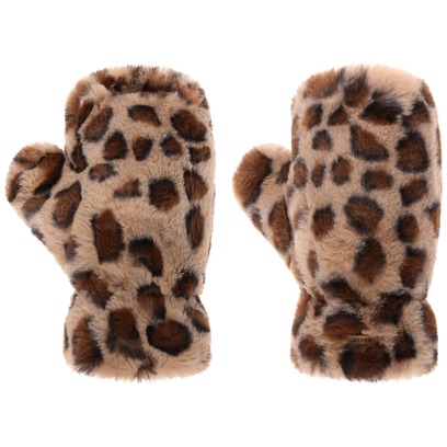 Guanti senza Dita Britamu by Barts