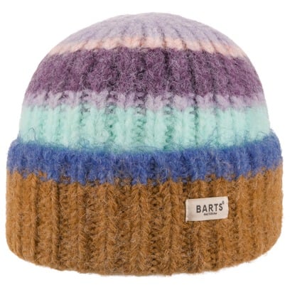 Berretto Beanie Haputale by Barts