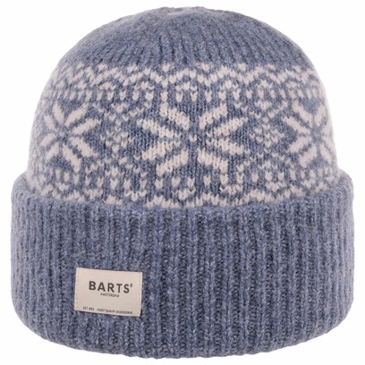 Berretto Beanie Negomba by Barts