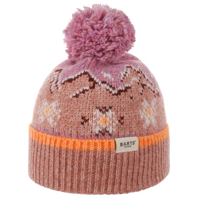 Berretto Beanie Lankana by Barts