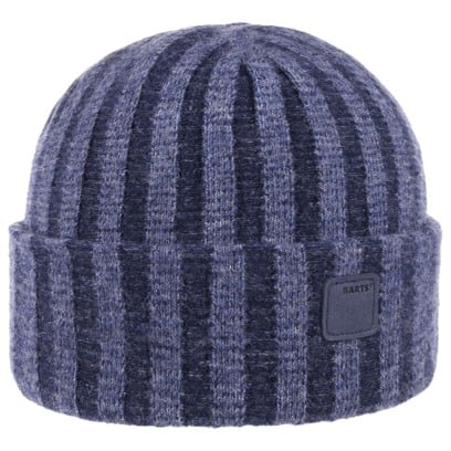 Berretto Beanie Selfoss by Barts