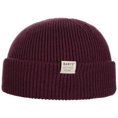 Berretto Docker Uni by Barts