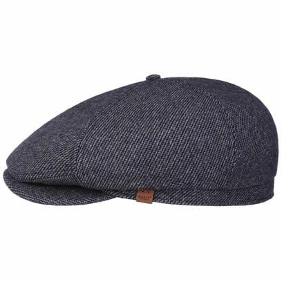 Coppola Jamaica Wool Mix by Barts