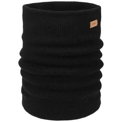 Sciarpa ad Anello Beladi Merino Col by Barts