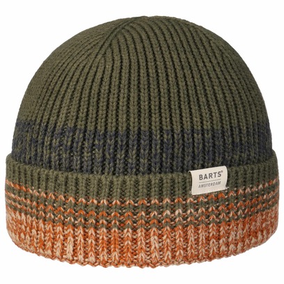 Berretto Beanie Eiron by Barts