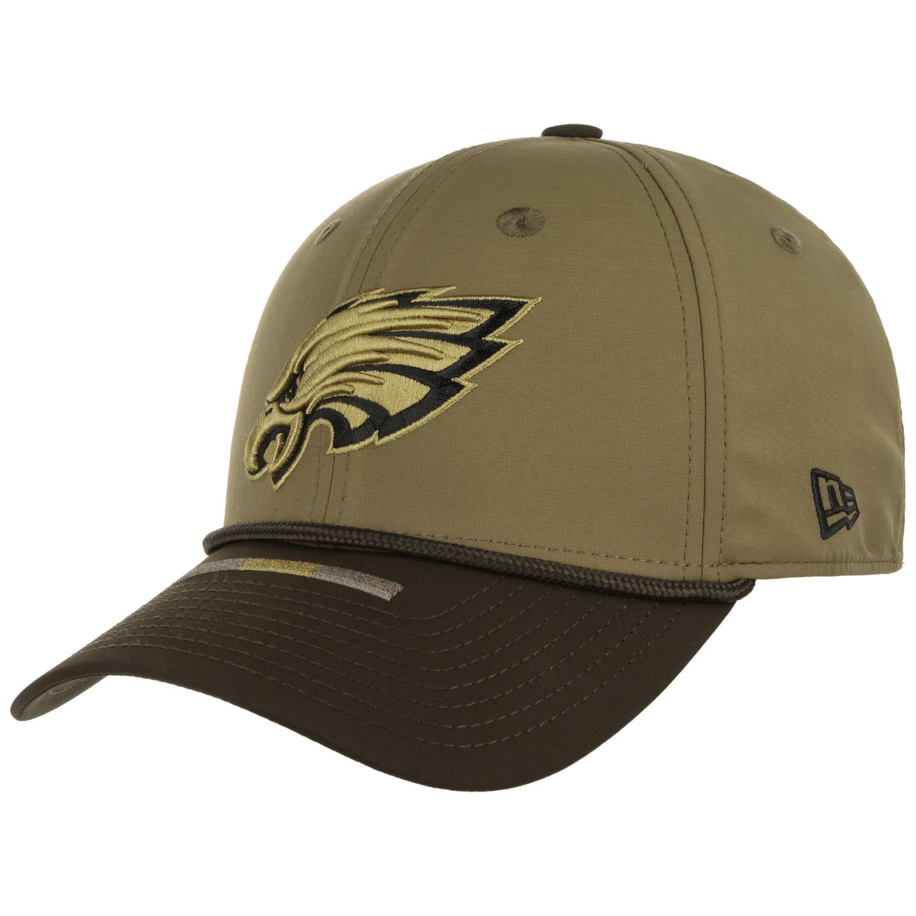 Cappellino 39Thirty NFL25 STS Eagles by New Era