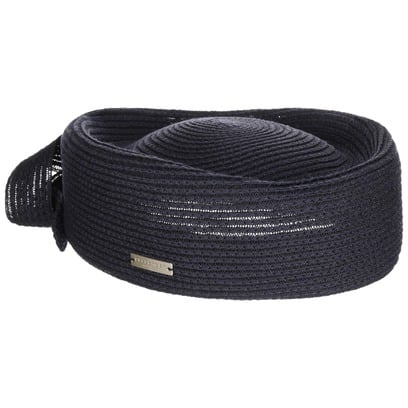 Cappello Pillbox Vitenora by Seeberger