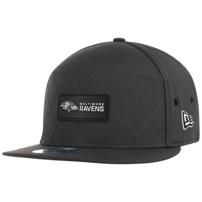Cappellino NFL25 Baltimore Ravens by New Era
