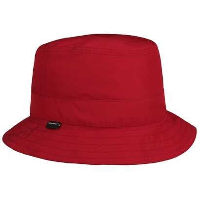 Cappello da Pescatore Sympatex by Seeberger