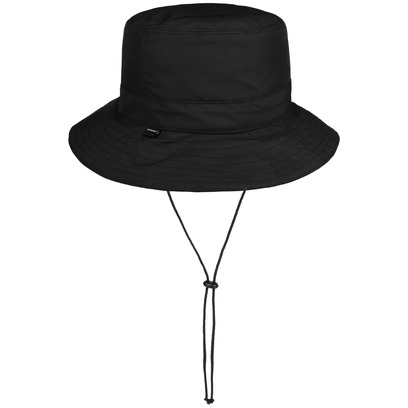 Cappello Sympatex con Sottogola by Seeberger
