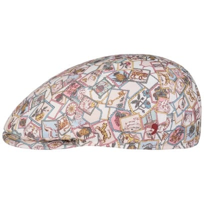 Coppola Like Dandy Heritage by Alfonso D’Este