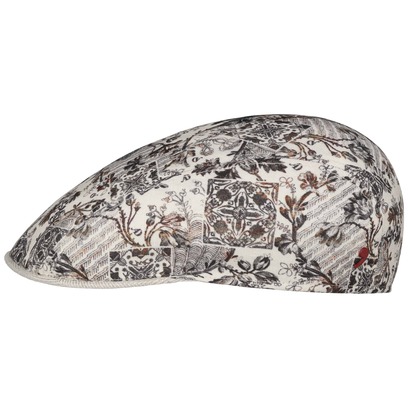 Coppola Tendalo Fantasy by Alfonso D’Este