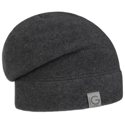 Cuffia in Pile Uni by Lieys
