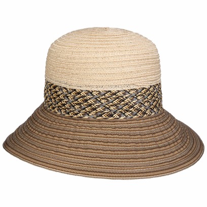 Cappello da Donna Devia Bolero by bedacht
