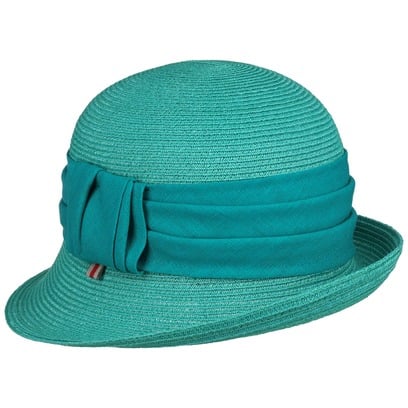 Cappello da Donna Selaya by bedacht