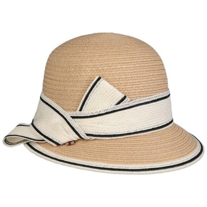Cappello a Sporta Blueberry by bedacht