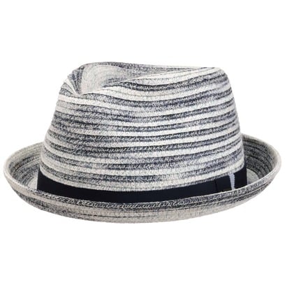 Cappello Estivo Riggs Player by Bailey 1922