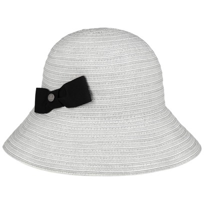 Cappello Cloche Marela by Lierys