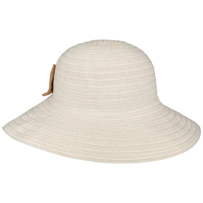 Cappello a Tesa Larga Marela by Lierys