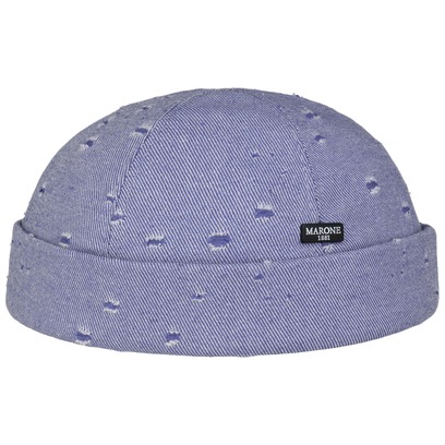 Berretto Docker Pedrick by Lierys