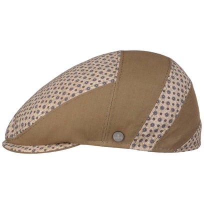 Coppola Armadillo Dots by Lierys