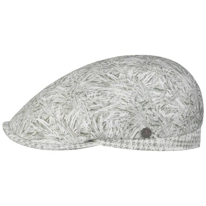 Coppola Norwick Floral by Lierys