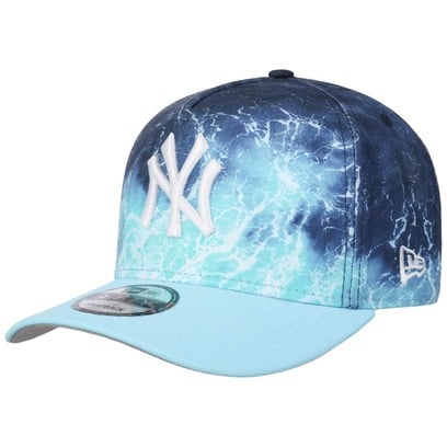 Cappellino 9Fifty DEEP WTR Yankees by New Era