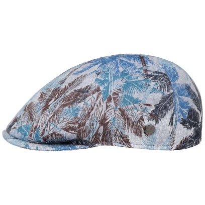 Coppola Toluca Palms by Lierys