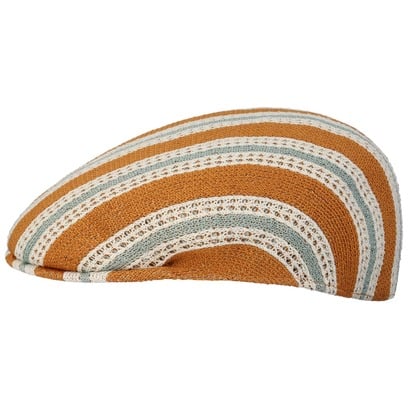 Coppola Resort Stripe 504 by Kangol