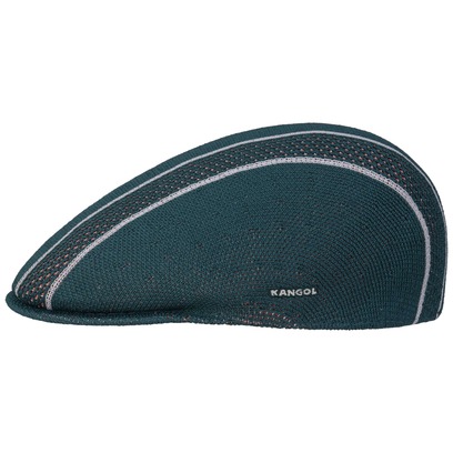 Coppola Tropic Game Stripe 507 by Kangol