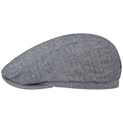 Coppola Summer Herringbone by bugatti